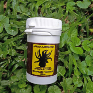 Natural Fat Burner