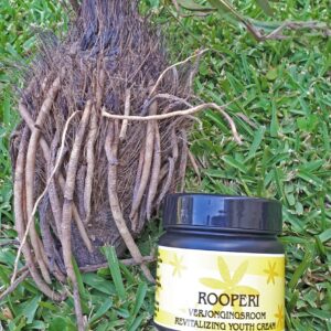 Rooperi Youth Cream